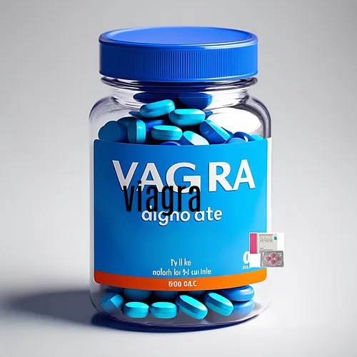 Prix viagra en pharmacie belgique